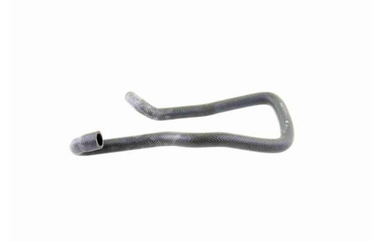 Radiator hose, Image 8