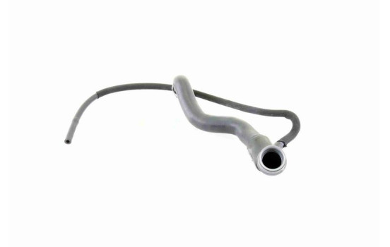 Radiator hose, Image 5