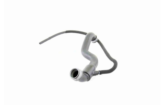 Radiator hose, Image 6