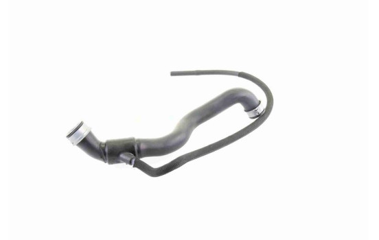 Radiator hose, Image 7