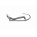 Radiator hose, Thumbnail 8