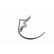 Radiator hose, Thumbnail 10