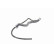 Radiator hose, Thumbnail 11