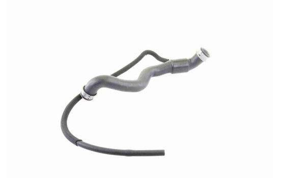 Radiator hose, Image 11
