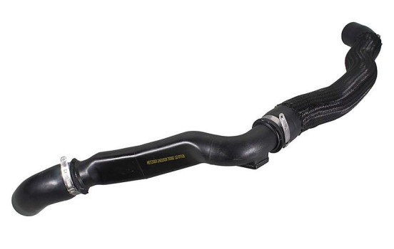 Radiator hose, Image 2
