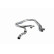 Radiator hose, Thumbnail 9