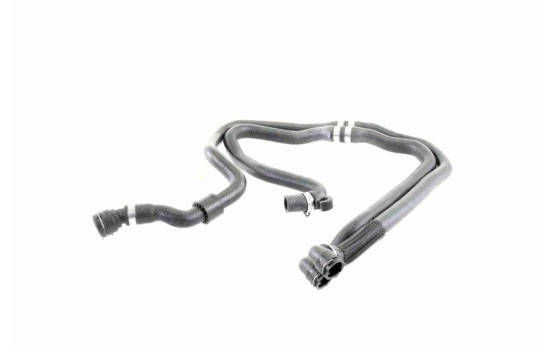 Radiator hose, Image 10