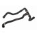 Radiator hose, Thumbnail 3