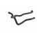Radiator hose, Thumbnail 5
