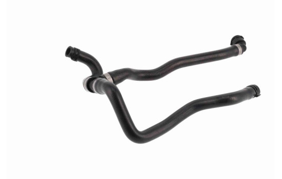 Radiator hose, Image 5