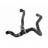 Radiator hose, Thumbnail 8