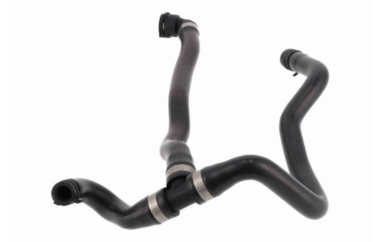 Radiator hose, Image 8