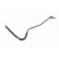 Radiator hose, Thumbnail 4