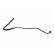 Radiator hose, Thumbnail 6
