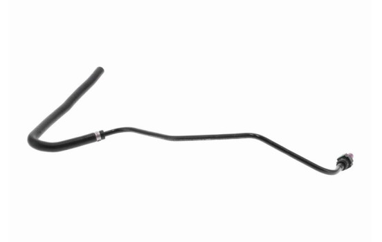 Radiator hose, Image 6