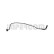 Radiator Hose, Thumbnail 2