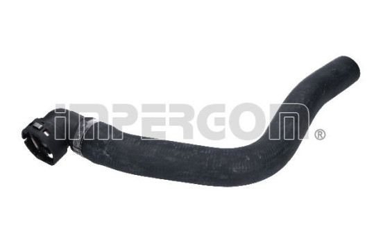 Radiator Hose, Image 2