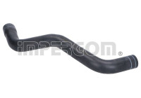 Radiator hose