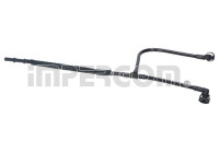 Radiator hose