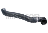 Radiator hose