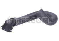 Radiator hose