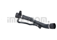 Radiator hose