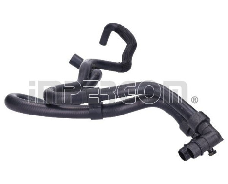Radiator Hose