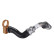 Radiator hose, Thumbnail 2
