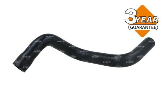Radiator Hoses MERCEDES-BENZ Sprinter 2.2D 00-