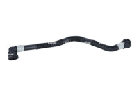 Radiator Hoses