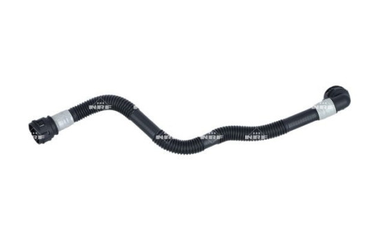 Radiator Hoses, Image 3