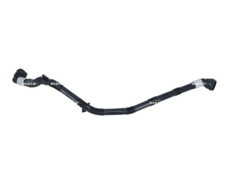 Radiator Hoses, Image 3