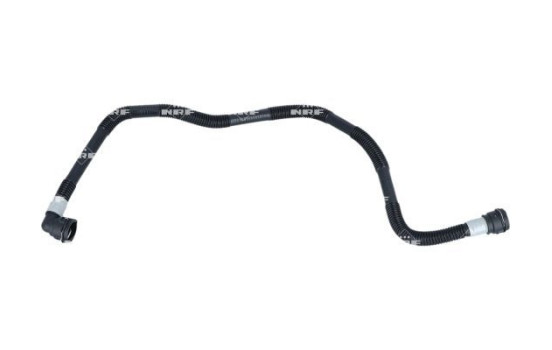Radiator Hoses