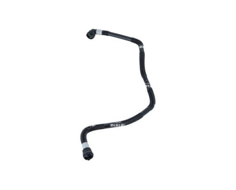 Radiator Hoses, Image 2