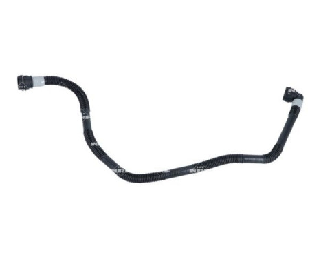 Radiator Hoses, Image 3