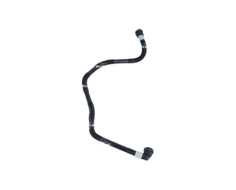 Radiator Hoses, Image 4
