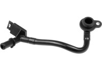 Refrigerant pipe 02-2921 Gates