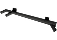 Refrigerant pipe 02-2956 Gates