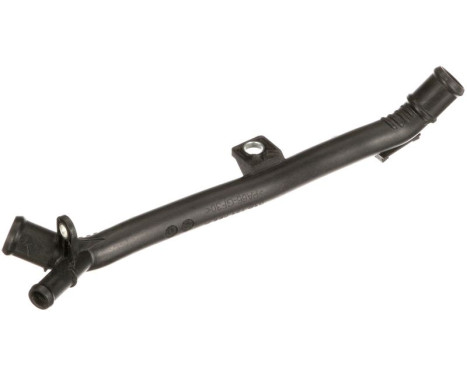 Refrigerant pipe 02-3342 Gates