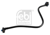 Refrigerant pipe 174665 FEBI