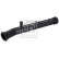 Refrigerant pipe 180783 FEBI