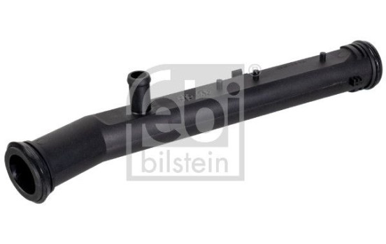 Refrigerant pipe 180783 FEBI