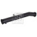 Refrigerant pipe 180783 FEBI, Thumbnail 2