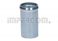 Refrigerant Pipe