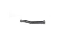 Refrigerant Pipe