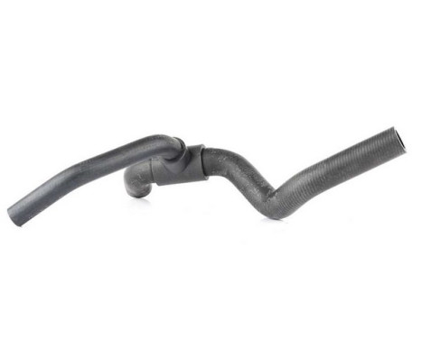 Refrigerant Pipe