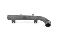 Refrigerant Pipe