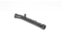 Refrigerant Pipe