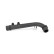Refrigerant Pipe