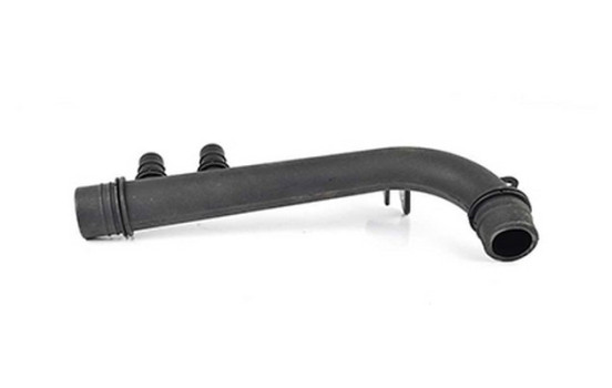 Refrigerant Pipe